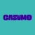 Casumo Casino Review