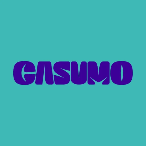 Casumo Casino Review