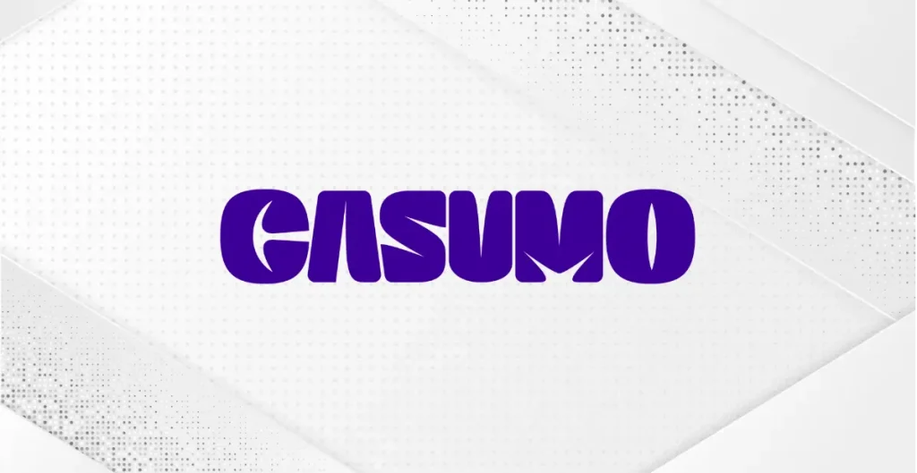 Safe play and security at Casumo casino