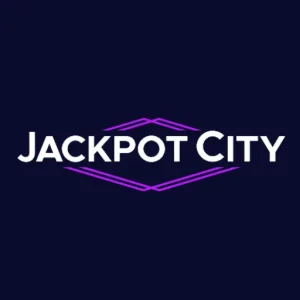 logo Jackpot City