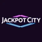 Jackpot City Casino Review