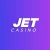 Jet Casino Review