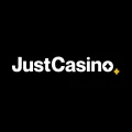 Just Casino Review