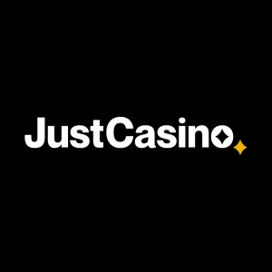 logo Just Casino