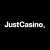 Just Casino Review