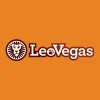 LeoVegas Casino Review