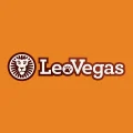 LeoVegas Casino Review