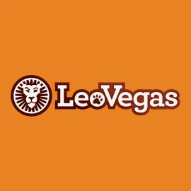 LeoVegas Casino Review