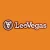 LeoVegas Casino Review