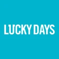 Lucky Days Casino Review