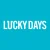 Lucky Days Casino Review