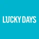 Lucky Days Casino Review