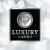 Luxury Casino Review