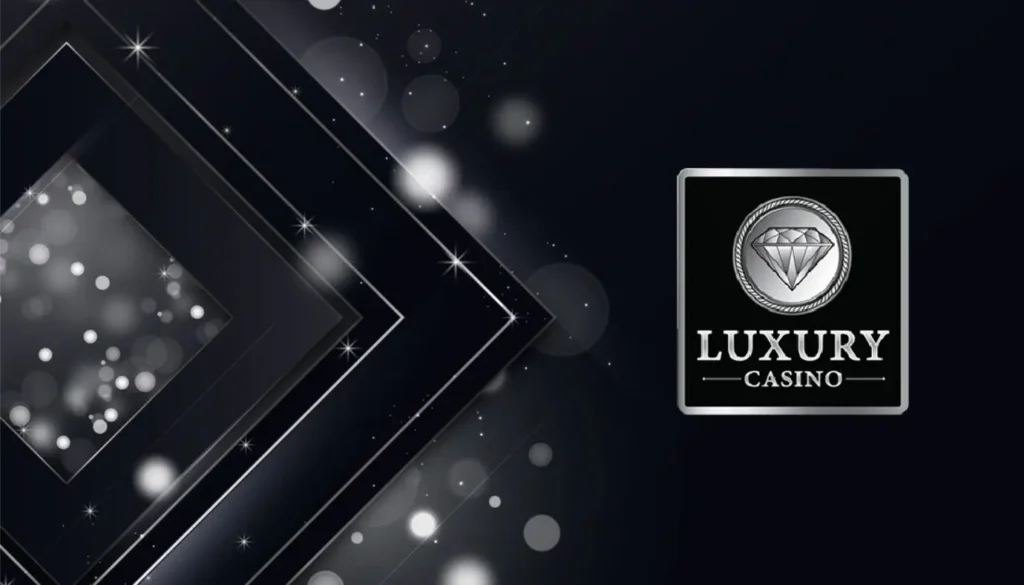 luxury casino review