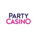 PartyCasino Review