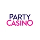 PartyCasino Review