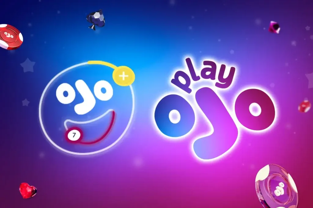 playojo casino