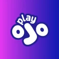 PlayOJO Casino Review