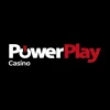 PowerPlay Casino Review