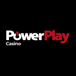 logo PowerPlay Casino