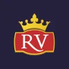 Royal Vegas Casino Review