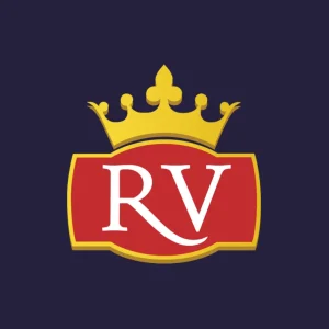 logo Royal Vegas Casino