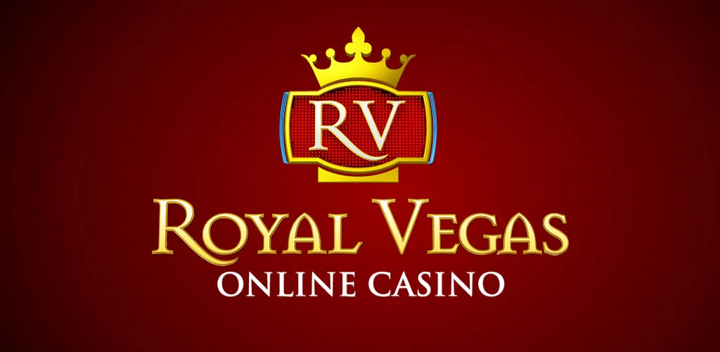 Royal Vegas Casino review