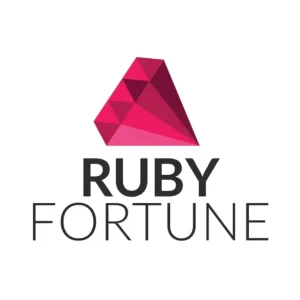 logo Ruby Fortune Casino