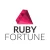 Ruby Fortune Casino Review