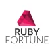 Ruby Fortune Casino Review