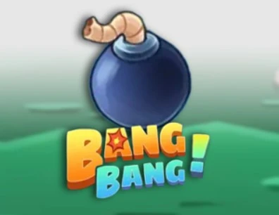 logo Bang Bang (KA Gaming) Slot