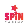 Spin Casino Review