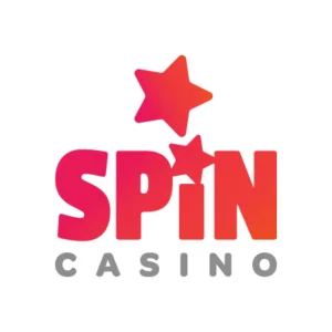 logo Spin Casino