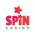 Spin Casino Review