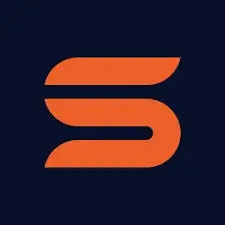 logo Sports Interaction Casino