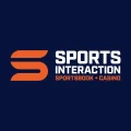 Sports Interaction Casino Review