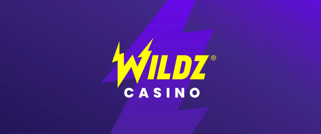 Wildz Casino review