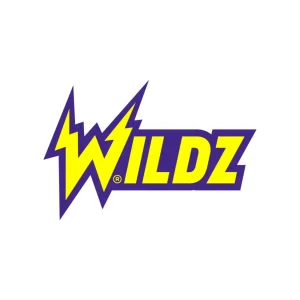 logo Wildz Casino