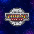 Zodiac Casino Review