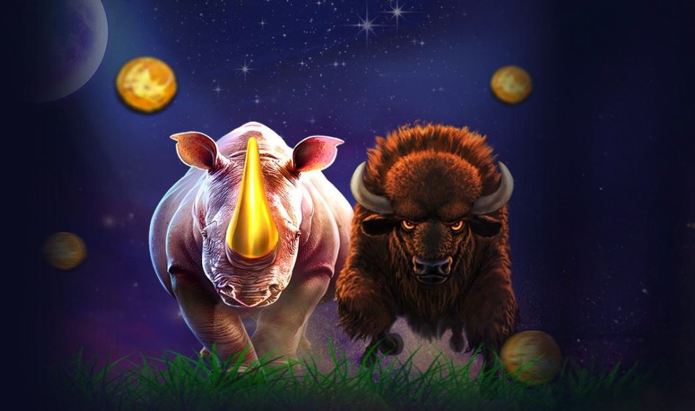 20bet Casino Second Deposit Bonus 20bet Casino Second Deposit Bonus