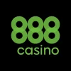 888 Casino Review