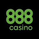 888 Casino Review