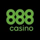 888 Casino Review