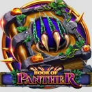 Book Of Panther Slot