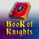 Book of Knights Slot