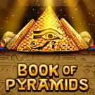 Book of Pyramids Slot