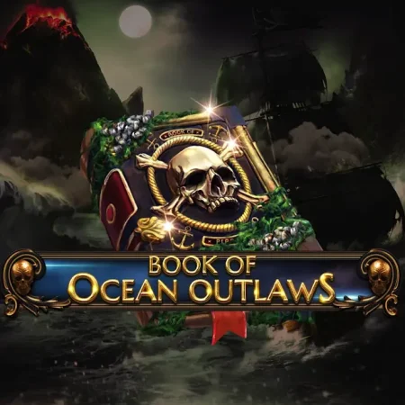 Book of Skull Slot