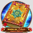 Book of Xmas: Jingle Bells Slot