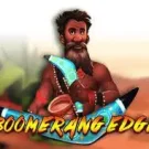 Boomerang Edge Slot