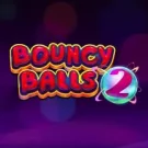 Bouncy Balls 2 Slot